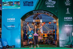 BIB: 406
                            <button type="button" onclick="openModal(21811360)" class="btn btn-primary btn-sm float-right btn-popup" data-toggle="modal" data-target=".modal-high-quality">
                        <i class="fas fa-shopping-cart"></i> Add to Cart
                    </button>
                                            <button type="button" onclick="isThisMe(21811360, true)" class="btn btn-success btn-sm float-right btn-popup btn-isme hidden" data-toggle="tooltip" data-placement="bottom" title="นี่คือรูปของคุณใช่ไหม คลิกที่นี่เพื่อเอาเข้าอัลบั้ม">
                        <i class="fas fa-plus"></i> Add to album
                    </button>
                    <button type="button" onclick="isThisMe(21811360, false)" class="btn btn-warning btn-sm float-right btn-popup btn-isnotme hidden">
                        <i class="fas fa-ban"></i> Remove from album
                    </button>